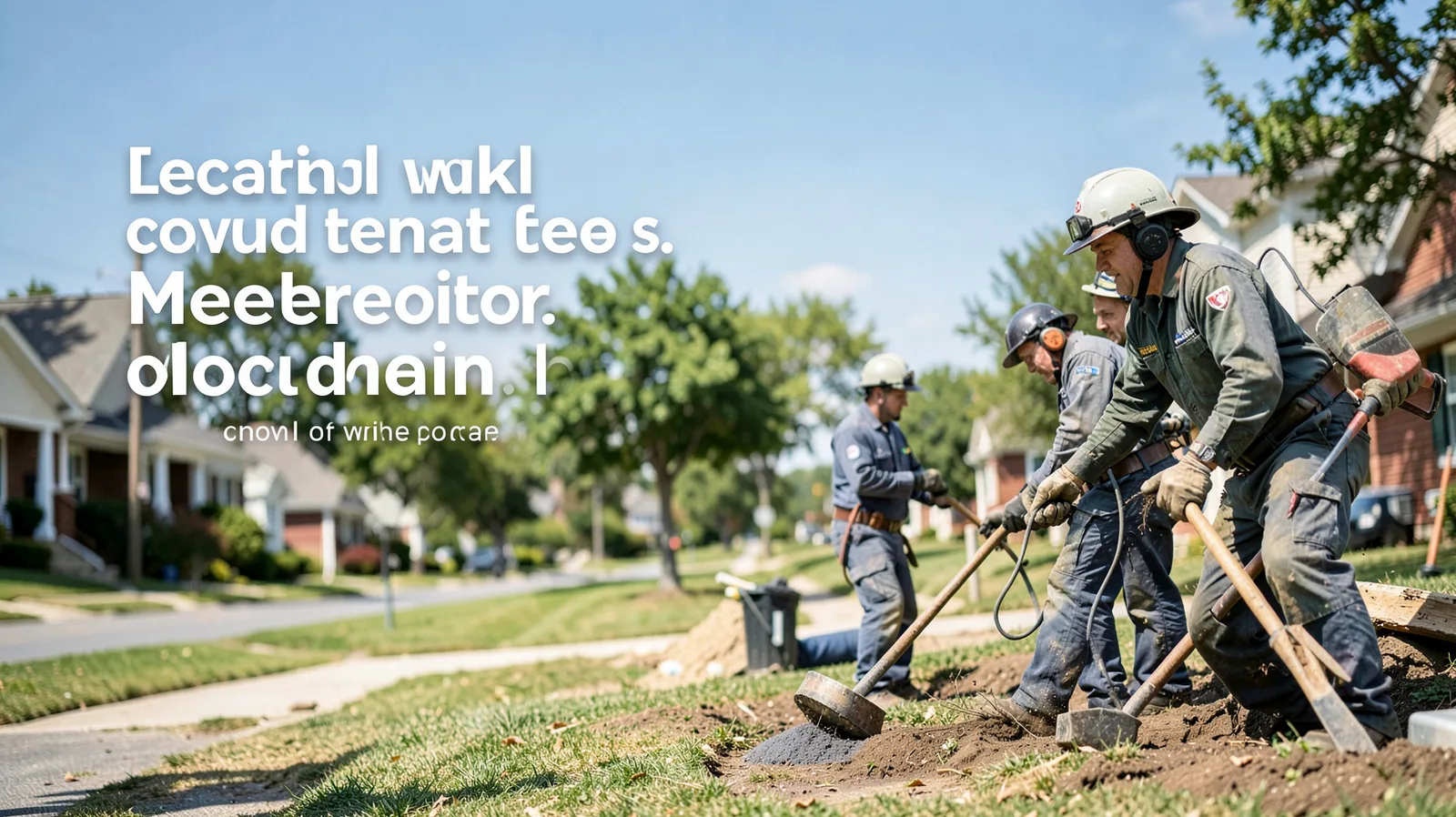 Mold Remediation in Parkersburg, IA near me